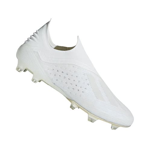 adidas fussballschuhe weiss|Adidas fußballschuhe kaufen.